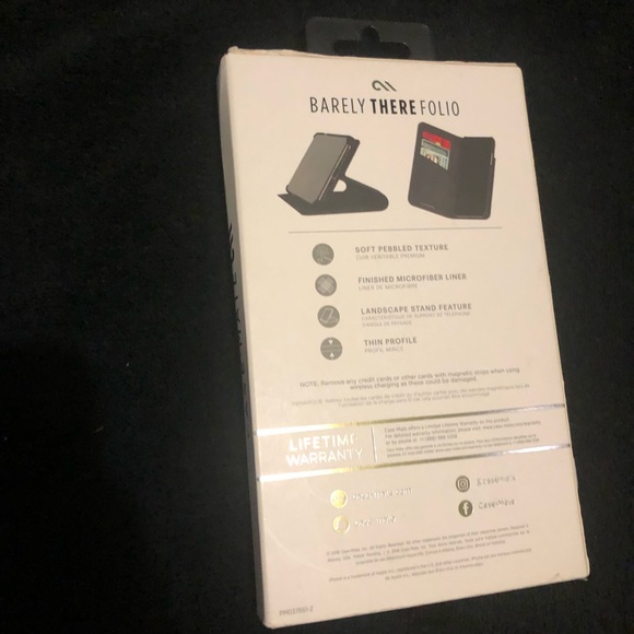 iphone case - Picture 2 of 2